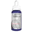 Salidrosol Solution | Tyrosol + Salidroside - 60mL Bottle product thumbnail
