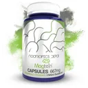 Magtein Magnesium L-Threonate Capsules - 90ct. product thumbnail