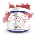 Alpha GPC Powder - 60 Grams product thumbnail