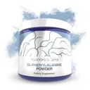 DL-Phenylalanine Powder - 250 Grams product thumbnail