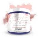 L-Phenylalanine Powder - 250 Grams product thumbnail