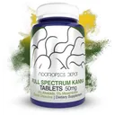FSK53 Kanna Extract Quick Dissolve Tablets - 30ct. product thumbnail