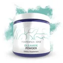 Oleamide Powder - 200 Grams product thumbnail