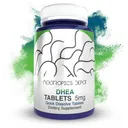 DHEA Quick Dissolve Tablets - 120ct. product thumbnail