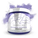 Polygala Tenuifolia Powder - 60 Grams product thumbnail
