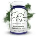 Huperzine A Capsules | 200mcg - 30ct. product thumbnail
