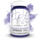 Polygala Capsules - 90ct. product thumbnail