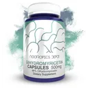 Dihydromyricetin Capsules - 60ct. product thumbnail