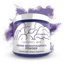 Uridine Monophosphate Powder | Disodium Salt - 30 Grams product thumbnail