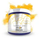 EpiCor® Powder - 60 Grams product thumbnail
