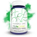 TeaCrine Capsules | Theacrine - 90ct. product thumbnail