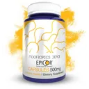 EpiCor Capsules - 180ct. product thumbnail