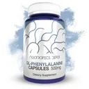 DL-Phenylalanine Capsules - 180ct. product thumbnail