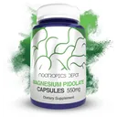 Magnesium Pidolate Capsules - 240ct. product thumbnail