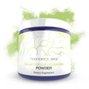 7,8 DHF Powder | Dihydroxyflavone - 5 Grams product thumbnail