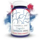 Cognizin Citicoline Capsules - 60ct. product thumbnail
