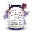 4’-DMA-7,8-DHF Capsules | Eutropoflavin - 30ct. product thumbnail