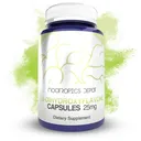 7,8-DHF Capsules | Dihydroxyflavone - 120ct. product thumbnail