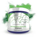 Magnesium Pidolate Powder - 200 gram product thumbnail