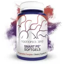 Smart PS™ Phosphatidylserine Softgels - 120ct. product thumbnail