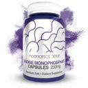 Uridine Monophosphate Capsules | Disodium Salt - 120ct. product thumbnail