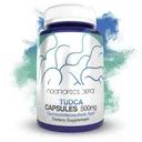 TUDCA Capsules | Tauroursodeoxycholic Acid - 30ct. product thumbnail