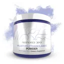 Palmitoylethanolamide Powder | Micronized PEA - 60 Grams product thumbnail