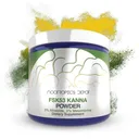 FSK53 Kanna Powder - 5 Gram product thumbnail