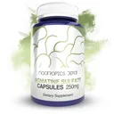 Agmatine Sulfate Capsules - 60ct. product thumbnail