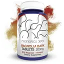Magnolia Bark Extract Tablets - 30ct. product thumbnail