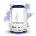 Palmitoylethanolamide Capsules | Micronized PEA - 180ct. product thumbnail