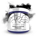 Black Seed Extract Powder | Nigella sativa - 10 Grams - Minimum 5% Thymoquinone product thumbnail