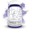 Polygala Capsules - 90ct. product thumbnail