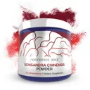 Schisandra Chinensia Powder - 60 Grams product thumbnail