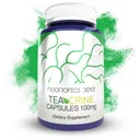 TeaCrine Capsules | Theacrine - 90ct. product thumbnail