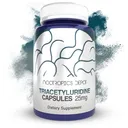 Triacetyluridine Capsules | TAU - 60ct. product thumbnail