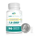 7,8-DHF Capsules product thumbnail