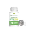 Theacrine (TeaCrine®) Capsules or Powder - 90 x 100mg product thumbnail