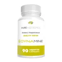 Dynamine™ Capsules or Powder - 90 x 100mg Capsules product thumbnail
