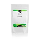 Alpha GPC - Bags / 10 grams product thumbnail