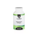 Astaxanthin Softgels - 250ct Softgels product thumbnail