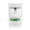 Spirulina - Bags / 250 grams product thumbnail