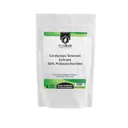 Cordyceps Sinensis Extract 50% Polysaccharides - Bags / 100 grams product thumbnail