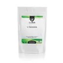 L-Carnosine Powder - Bags / 25 grams product thumbnail