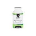Cayenne Pepper (Capsicum) - Capsules / 300ct 500mg Gel. Caps product thumbnail
