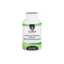 Cordyceps Sinensis Extract 50% Polysaccharides - Capsules / 120ct 500mg Gel. Caps product thumbnail