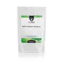 EDTA Calcium Disodium Powder - Bags / 100 grams product thumbnail