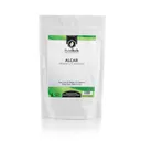 ALCAR (Acetyl L-Carnitine) - Bags / 50 grams product thumbnail