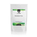 Trans-Resveratrol Powder Pure - Bags / 25 grams product thumbnail