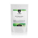 Milk Thistle Extract (80% Silymarin) - Bags / 25 grams product thumbnail